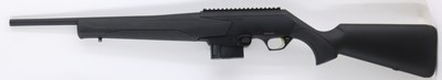 Browning BAR MK3 DM 2025 Factory Demo 308 Win, 031054218 - Image 20 of 20