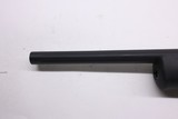 Browning BAR MK3 DM 2025 Factory Demo 308 Win, 031054218 - Image 15 of 20