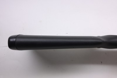 Browning BAR MK3 DM 2025 Factory Demo 308 Win, 031054218 - Image 10 of 20