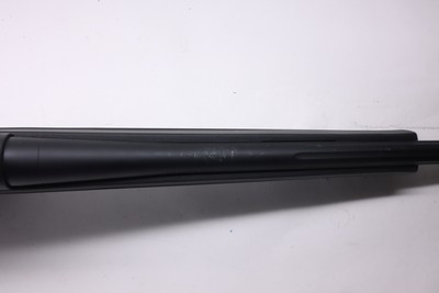 Browning BAR MK3 DM 2025 Factory Demo 308 Win, 031054218 - Image 8 of 20