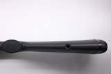 Browning BAR MK3 DM 2025 Factory Demo 308 Win, 031054218 - Image 11 of 20