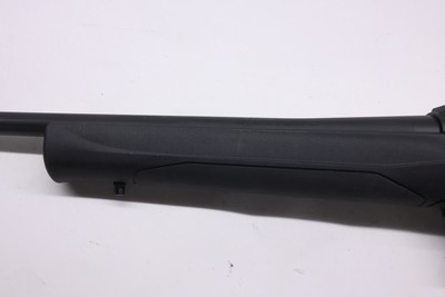 Browning BAR MK3 DM 2025 Factory Demo 308 Win, 031054218 - Image 16 of 20