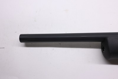 Browning BAR MK3 DM 2025 Factory Demo 308 Win, 031054218 - Image 15 of 20