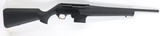 Browning BAR MK3 DM 2025 Factory Demo 308 Win, 031054218 - Image 19 of 20