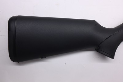 Browning BAR MK3 DM 2025 Factory Demo 308 Win, 031054218 - Image 3 of 20
