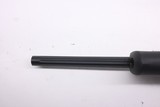 Browning BAR MK3 DM 2025 Factory Demo 308 Win, 031054218 - Image 14 of 20