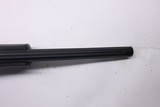 Browning BAR MK3 DM 2025 Factory Demo 308 Win, 031054218 - Image 7 of 20