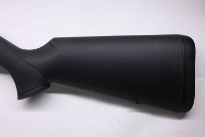 Browning BAR MK3 DM 2025 Factory Demo 308 Win, 031054218 - Image 18 of 20