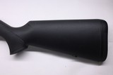 Browning BAR MK3 DM 2025 Factory Demo 308 Win, 031054218 - Image 18 of 20