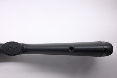 Browning BAR MK3 DM 2025 Factory Demo 308 Win, 031054218 - Image 11 of 20