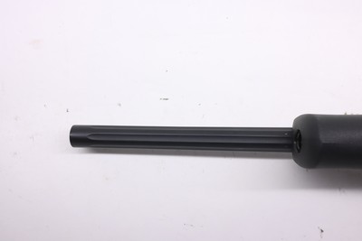 Browning BAR MK3 DM 2025 Factory Demo 308 Win, 031054218 - Image 14 of 20