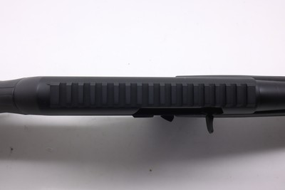 Browning BAR MK3 DM 2025 Factory Demo 308 Win, 031054218 - Image 9 of 20