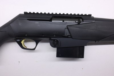 Browning BAR MK3 DM 2025 Factory Demo 308 Win, 031054218 - Image 1 of 20