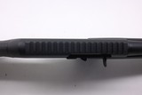 Browning BAR MK3 DM 2025 Factory Demo 308 Win, 031054218 - Image 9 of 20