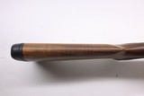 Browning A5 Sweet 16 Ultimate, 16ga, 28