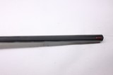 Browning A5 Sweet 16 Ultimate, 16ga, 28