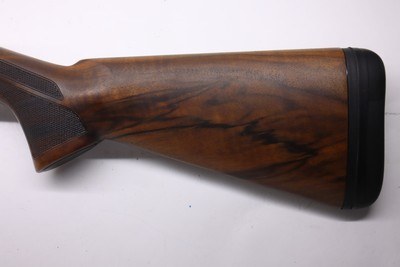 Browning A5 Sweet 16 Ultimate, 16ga, 28