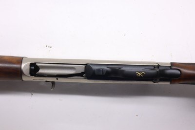 Browning A5 Sweet 16 Ultimate, 16ga, 28
