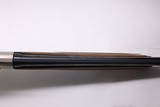 Browning A5 Sweet 16 Ultimate, 16ga, 28