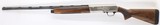 Browning A5 Sweet 16 Ultimate, 16ga, 28