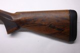 Browning A5 Sweet 16 Ultimate, 16ga, 28