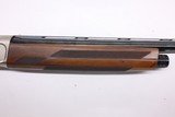 Browning A5 Sweet 16 Ultimate, 16ga, 28