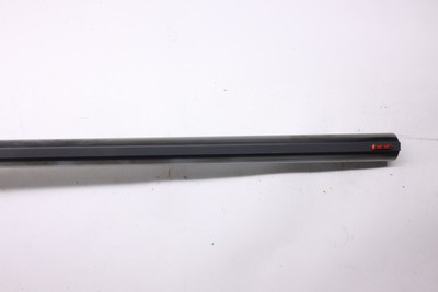 Browning A5 Sweet 16 Ultimate, 16ga, 28