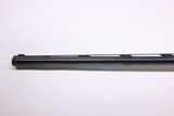 Browning A5 Sweet 16 Ultimate, 16ga, 28