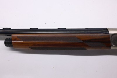 Browning A5 Sweet 16 Ultimate, 16ga, 28
