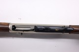 Browning A5 Sweet 16 Ultimate, 16ga, 28