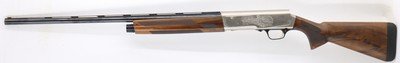 Browning A5 Sweet 16 Ultimate, 16ga, 28