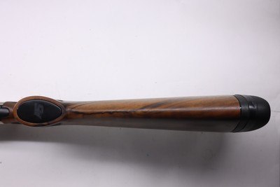 Browning A5 Sweet 16 Ultimate, 16ga, 28