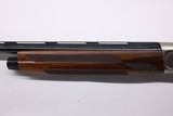 Browning A5 Sweet 16 Ultimate, 16ga, 28