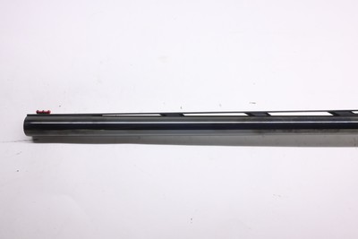 Browning A5 Sweet 16 Ultimate, 16ga, 28