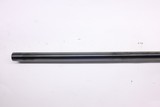 Browning A5 Sweet 16 Ultimate, 16ga, 28