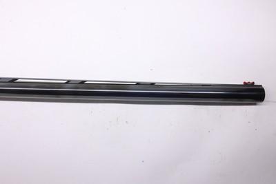 Browning A5 Sweet 16 Ultimate, 16ga, 28