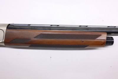 Browning A5 Sweet 16 Ultimate, 16ga, 28