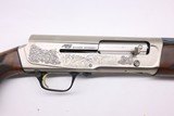 Browning A5 Sweet 16 Ultimate, 16ga, 28