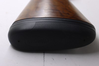Browning A5 Sweet 16 Ultimate, 16ga, 28