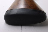Browning A5 Sweet 16 Ultimate, 16ga, 28