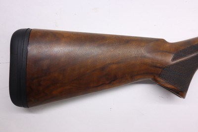 Browning A5 Sweet 16 Ultimate, 16ga, 28
