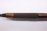Browning A5 Sweet 16 Ultimate, 16ga, 28