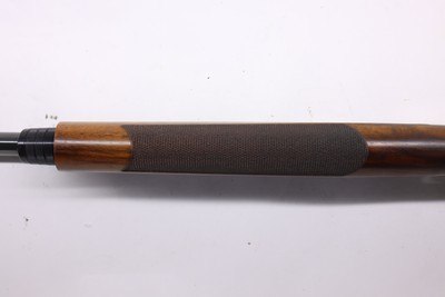 Browning A5 Sweet 16 Ultimate, 16ga, 28