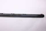 Browning A5 Sweet 16 Ultimate, 16ga, 28