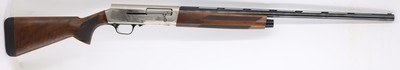 Browning A5 Sweet 16 Ultimate, 16ga, 28