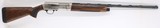 Browning A5 Sweet 16 Ultimate, 16ga, 28