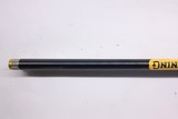Browning Citori 725 Sporting Maple 12ga 32