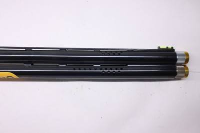 Browning Citori 725 Sporting Maple 12ga 32