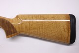 Browning Citori 725 Sporting Maple 12ga 32