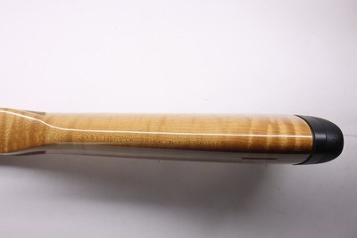 Browning Citori 725 Sporting Maple 12ga 32